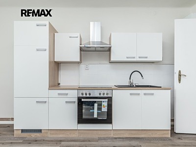 Wohnung 1+1 zum Kauf, 43 m² (3 von 33)