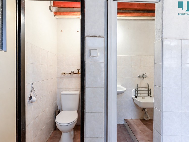 Будинок на продаж, 180 м² (28 з 41)