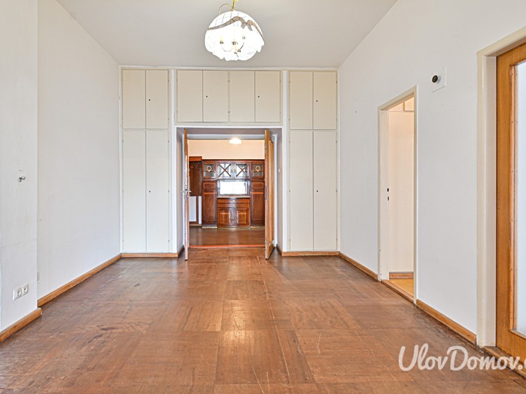 Wohnung 4+1 zum Kauf, 132 m² (5 von 52)