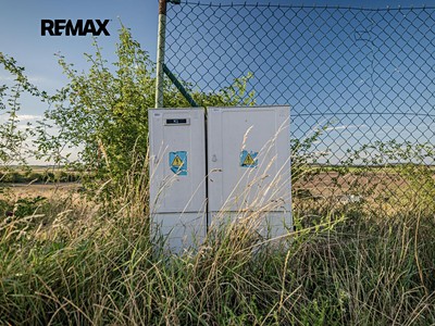 Ділянка на продаж, 1 295 м² (3 з 12)
