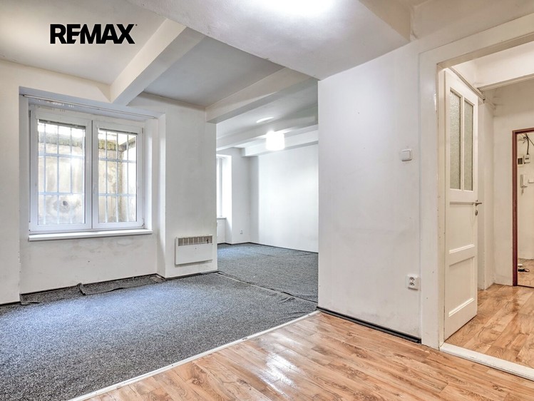 Gewerbefläche zum Kauf, 57 m² (5 von 21)