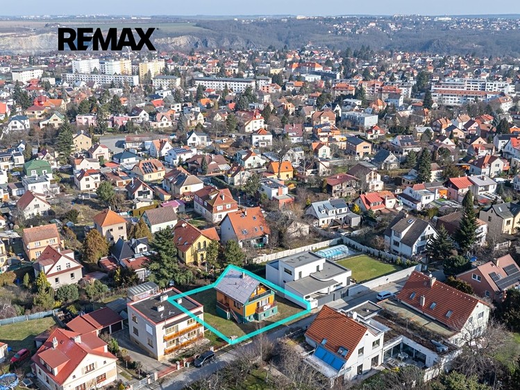 Prodej domu, 214 m² (34 z 34)
