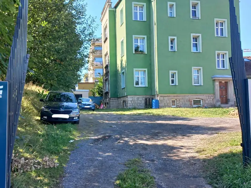 Prodej bytu 4+1 124 m², Liberec – náhled fotky 1
