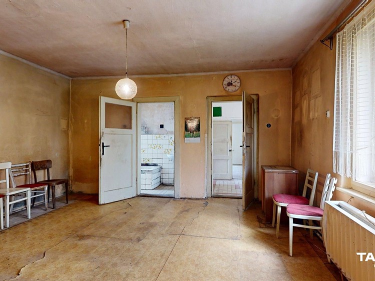 Prodej domu, 165 m² (7 z 30)
