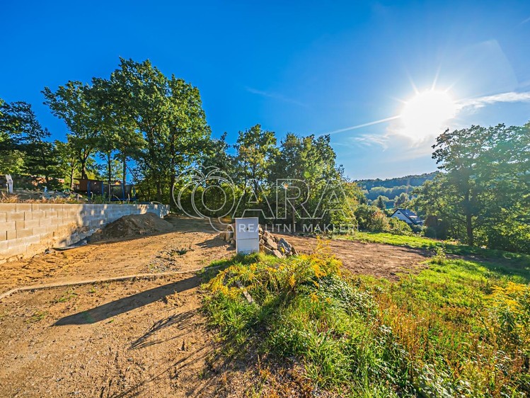 Grundstück zum Kauf, 1.350 m² (6 von 13)