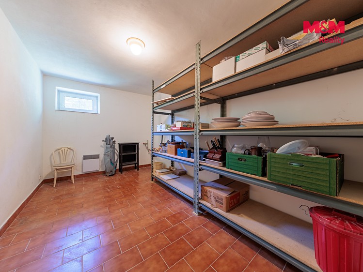 Будинок на продаж, 250 м² (26 з 30)