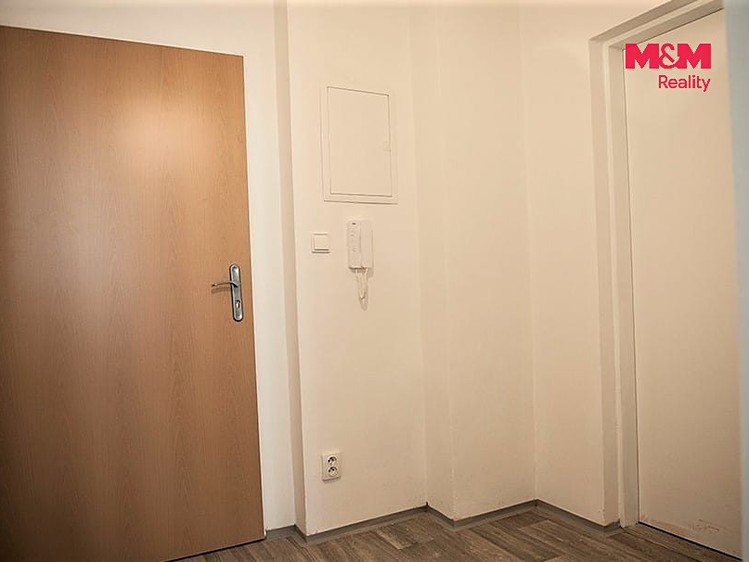 Комерційне приміщення на продаж, 624 м² (17 з 28)