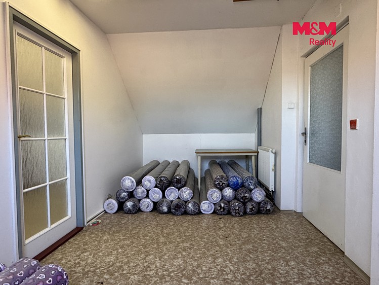 Prodej komerčního prostoru, 416 m² (8 z 22)