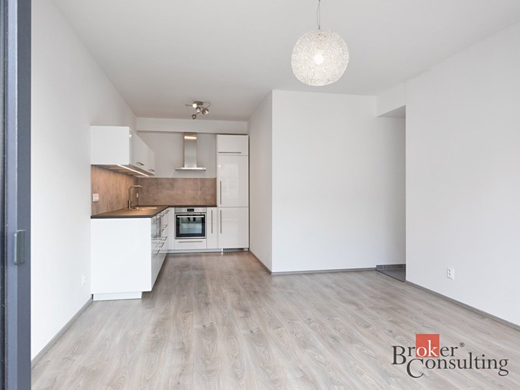 Wohnung 2+kk zur Miete, 50 m² (5 von 14)