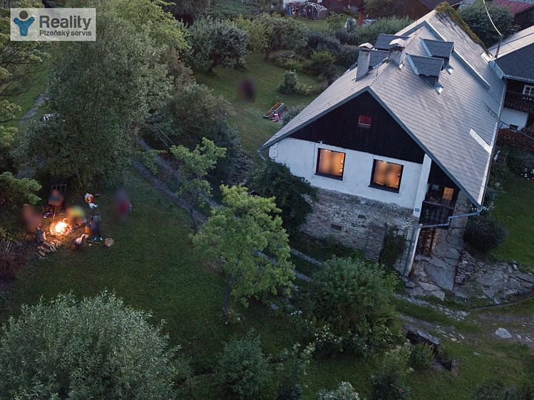 Prodej domu, 140 m² (6 z 26)