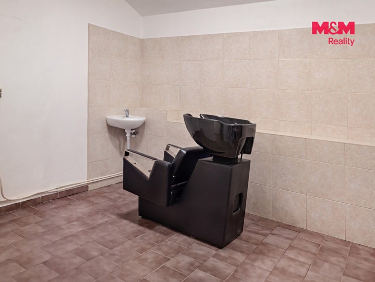 Gewerbefläche zum Kauf, 85 m² (4 von 12)