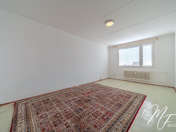Prodej bytu 4+1, 82 m² (10 z 16)