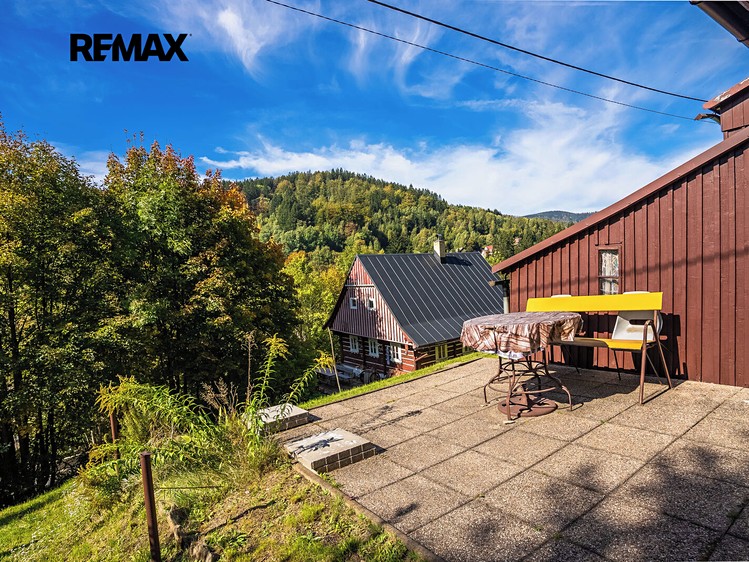 Будинок на продаж, 130 м² (14 з 30)