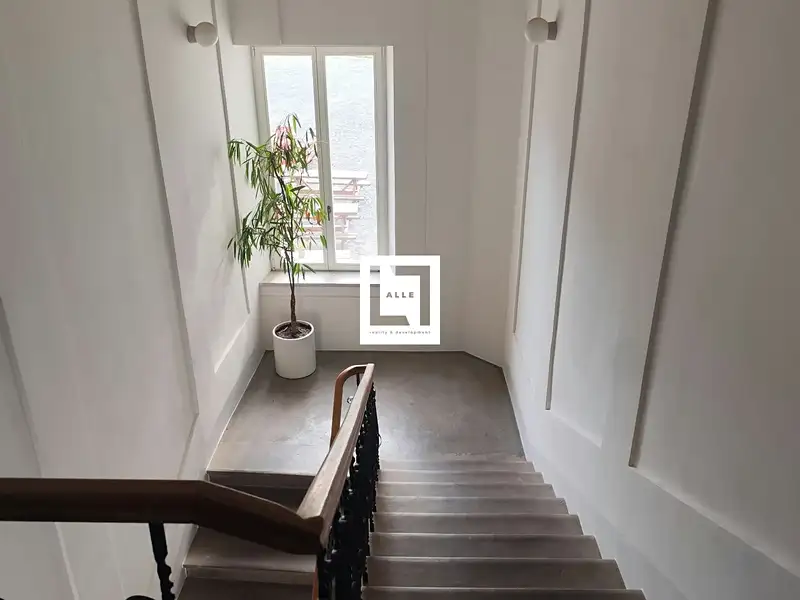 Pronájem bytu 2+kk 58 m², Těšetice – náhled fotky 3