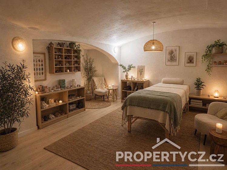 Комерційне приміщення на продаж, 143 м² (52 з 59)