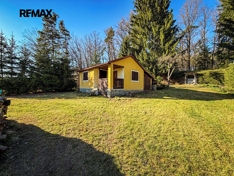 Будинок на продаж, 51 м² (5 з 15)