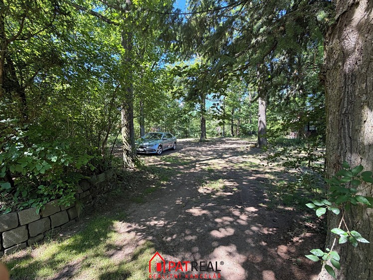 Будинок на продаж, 120 м² (27 з 31)