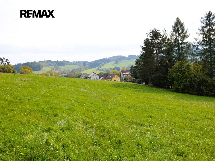 Grundstück zum Kauf, 1.211 m² (1 von 11)