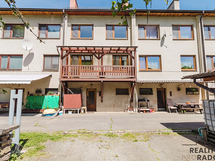 Haus zum Kauf, 200 m² (22 von 23)