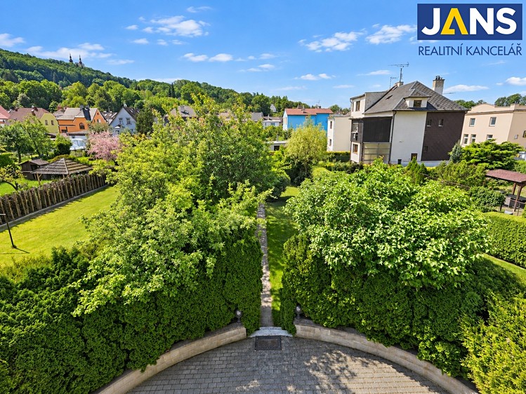 Prodej domu, 145 m² (25 z 25)