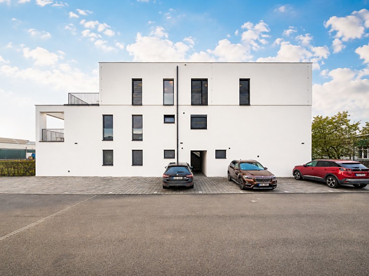 Wohnung 4+kk zur Miete, 101 m² (27 von 31)