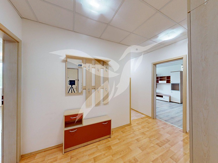 Wohnung 2+1 zur Miete, 61 m² (8 von 13)