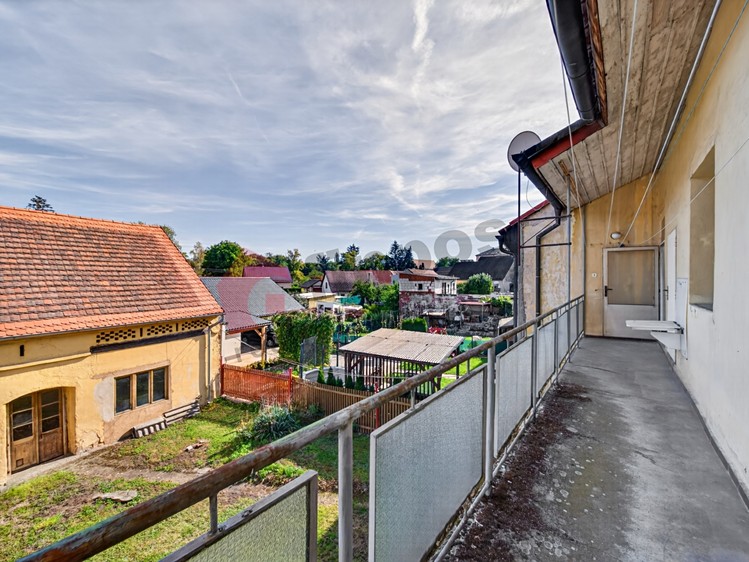 Будинок на продаж, 105 м² (16 з 26)