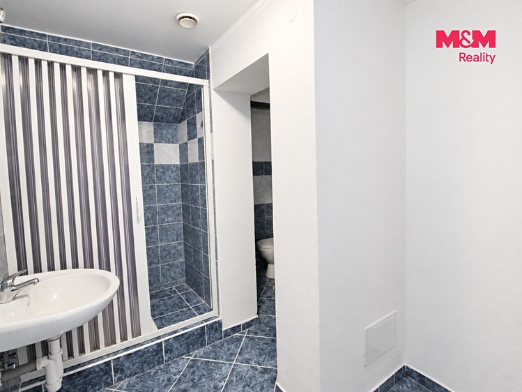 Gewerbefläche zur Miete, 56 m² (12 von 14)