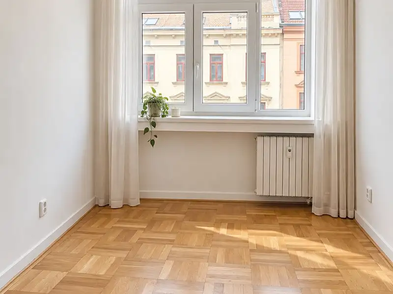 Pronájem bytu 2+1 51 m², Brno – náhled fotky 3