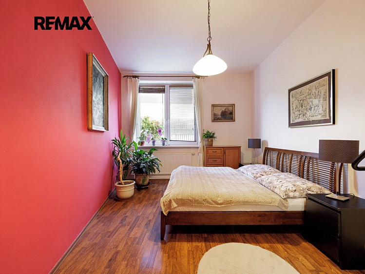 Wohnung 2+1 zum Kauf, 85 m² (13 von 31)