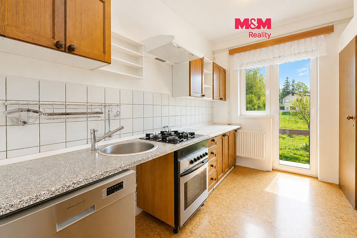 Prodej zemědělské usedlosti 180 m², pozemek 5883 m², Olešnice v Orlických horách – fotka 1 z 3
