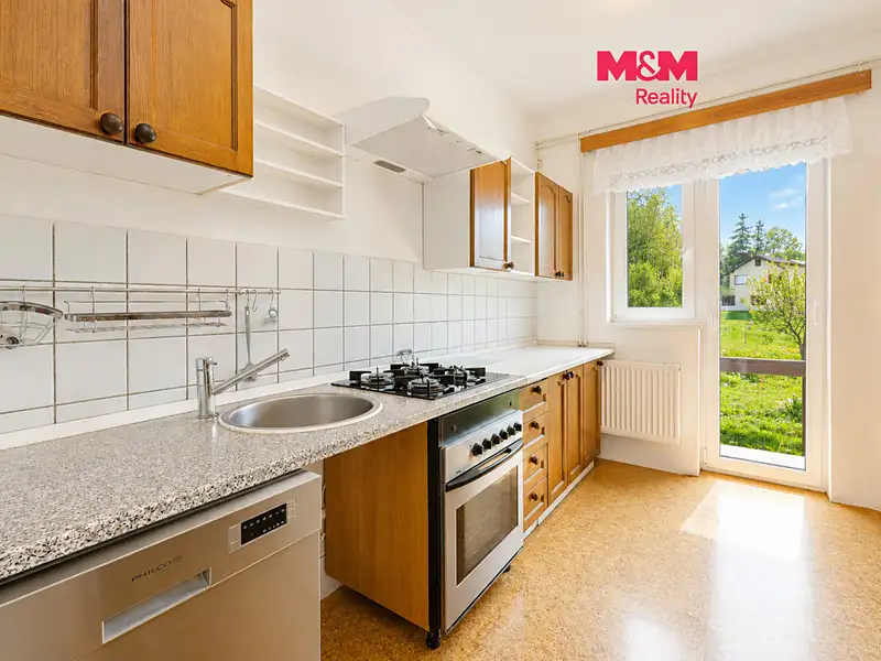 Prodej zemědělské usedlosti 180 m², pozemek 5883 m², Olešnice v Orlických horách – náhled fotky 1