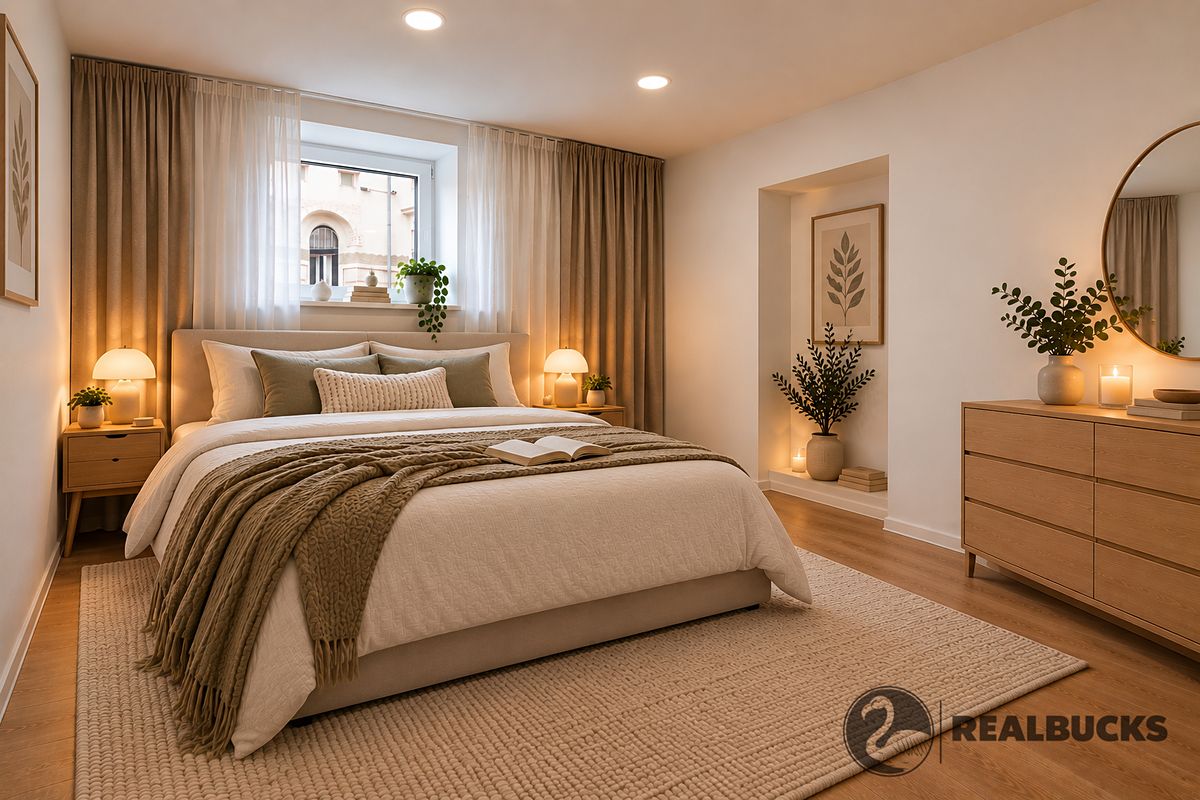 Prodej bytu 3+1 100 m² – fotografie 3