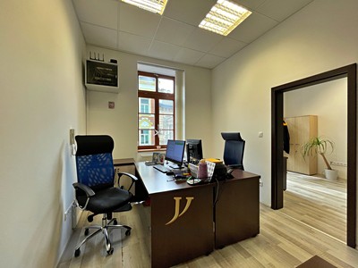 Gewerbefläche zur Miete, 20 m² (3 von 14)