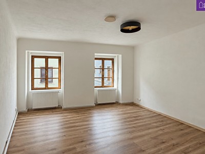Wohnung 2+1 zur Miete, 55 m² (3 von 9)