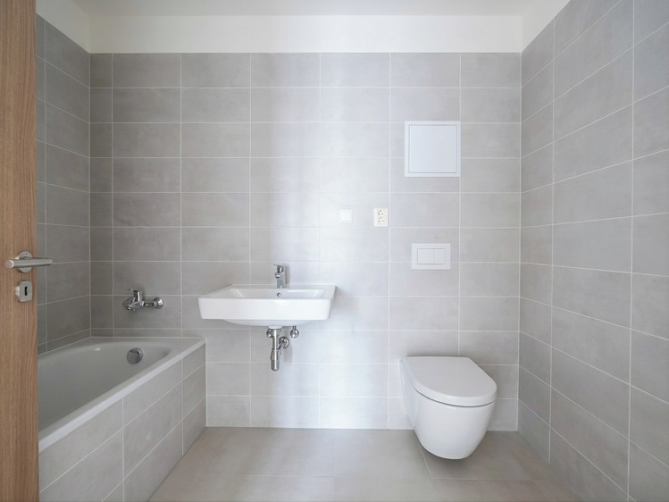 Квартира 3+kk на продаж, 84 м² (13 з 16)