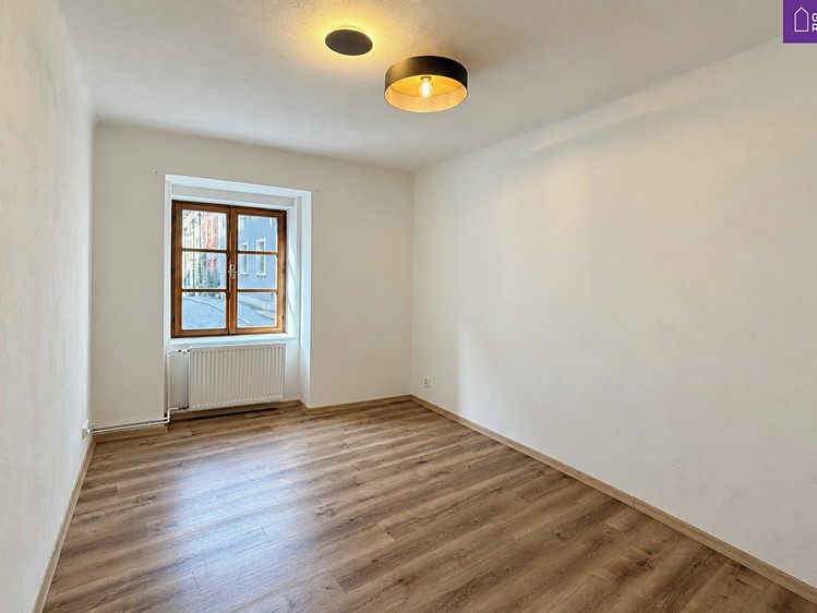 Wohnung 2+1 zur Miete, 55 m² (5 von 9)