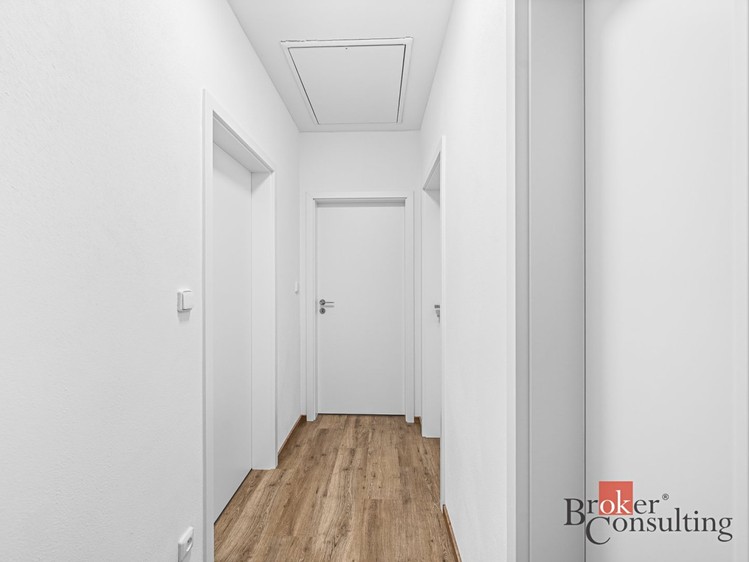 Haus zum Kauf, 120 m² (21 von 32)