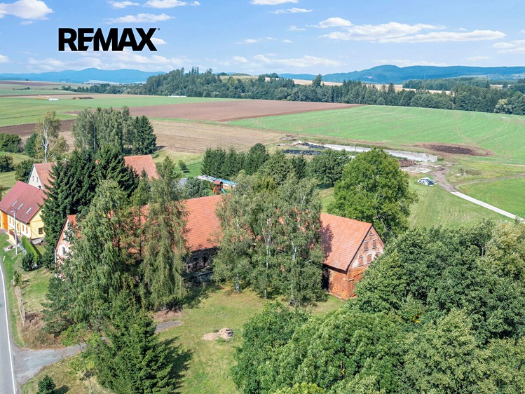 Будинок на продаж, 888 м² (20 з 20)