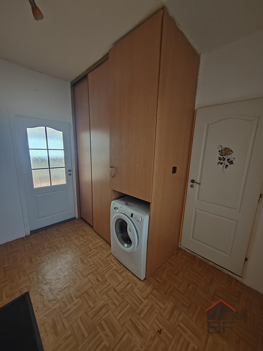 Pronájem bytu 2+kk 42 m², Stráž pod Ralskem – fotka 1 z 3