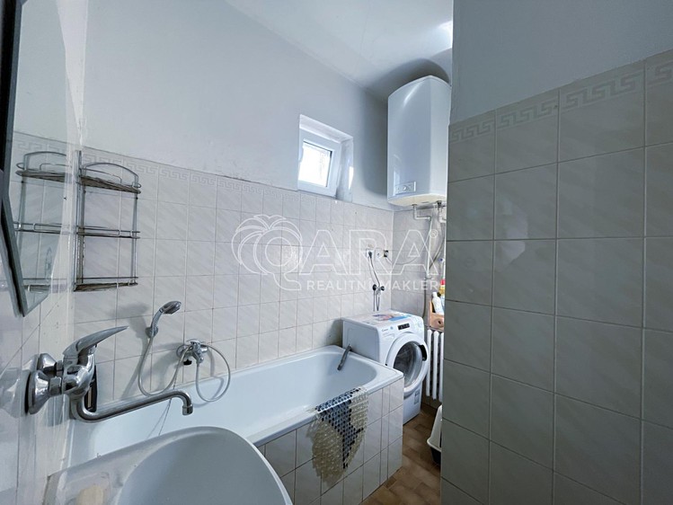 Квартира 2+1 на продаж, 60 м² (4 з 9)