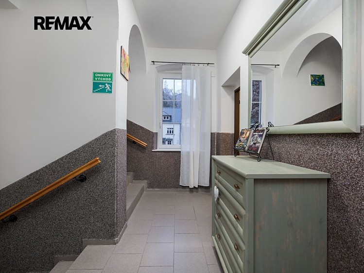 Gewerbefläche zum Kauf, 435 m² (36 von 74)