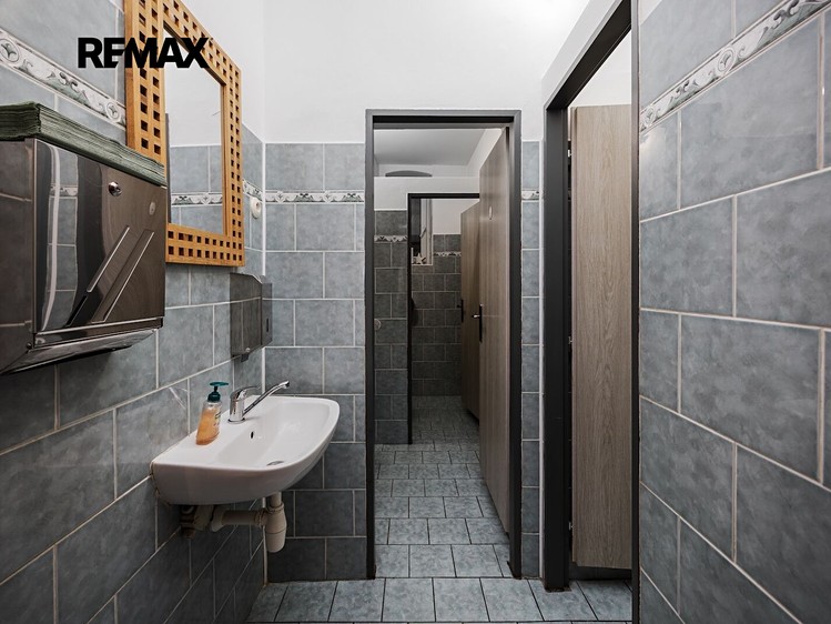 Gewerbefläche zum Kauf, 435 m² (42 von 74)