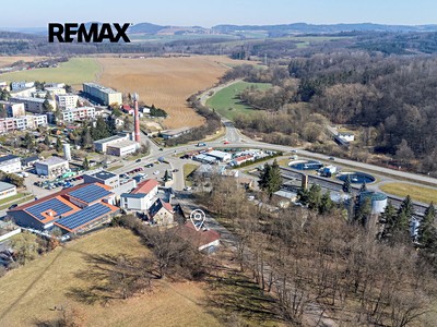 Gewerbefläche zum Kauf, 227 m² (3 von 34)