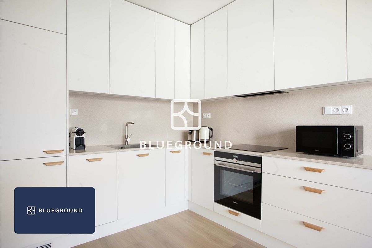 Pronájem bytu 2+kk 61 m² – fotografie 4
