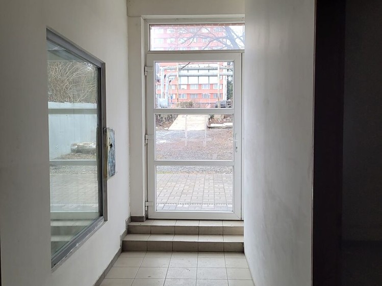 Ostatní