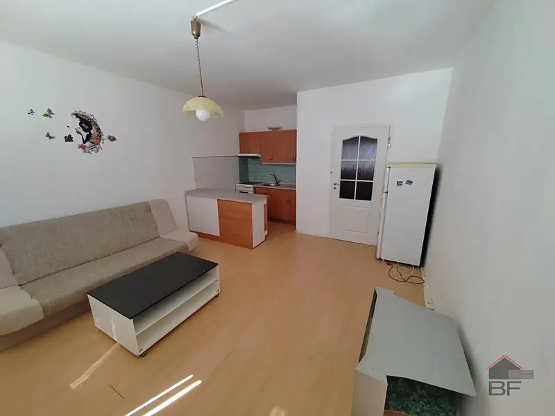 Pronájem bytu 2+kk 42 m², Stráž pod Ralskem – náhled fotky 3