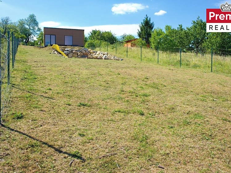 Ділянка на продаж, 2 294 м² (3 з 19)