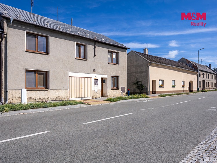 Haus zum Kauf, 242 m² (3 von 22)