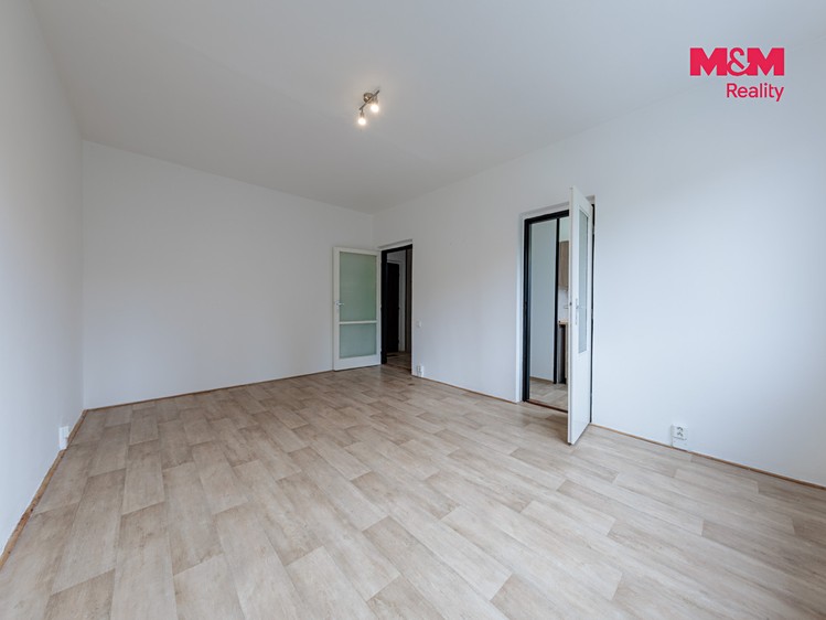 Wohnung 2+1 zum Kauf, 53 m² (5 von 13)
